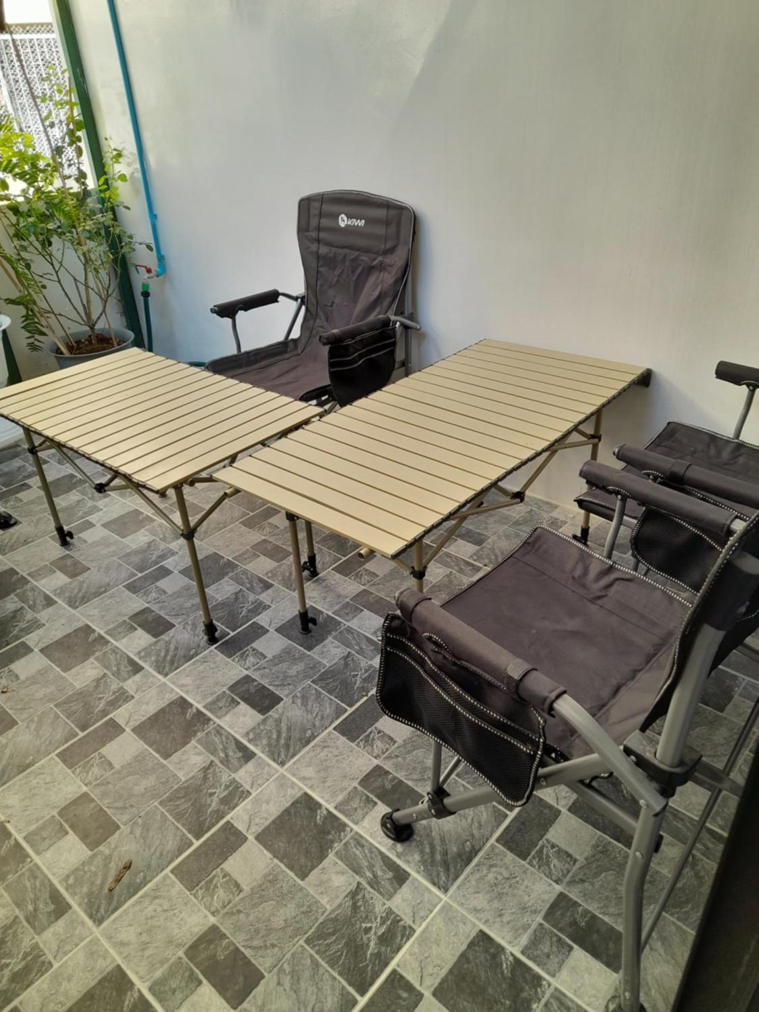 Noir Cafe And Hostel Chinatown 曼谷 外观 照片
